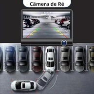de-camera-hd-re-camera-com-tela-noturna-lcd-e-premium-a-4-visao-automotiva-full-a