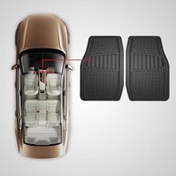 Armor All Tapetes de Caminhão: Proteção Total para Todos os Climas - imagem 5