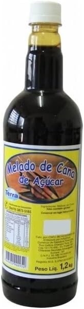 de-cana-12-melado-acucar-de-doces-kg-terra