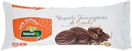 de-canela-140g-cobertura-natural-gluten-biscoito-sem-chocolate-com-life-termogenico-de