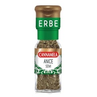 Semente de Anis CANNAMELA 22g - imagem 2
