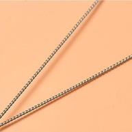 Escova de Canudo Extra Longa 200mm - Limpador de Tubos 10mm para Garrafas e Copos com Bico | Pacote com 10 - imagem 5