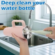 de-canudos-limpeza-palksky-1-5-garrafas-de-para-escovas-a-e-conjunto-em-a