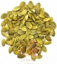 de-canuts-torrada-casca-marca-e-kg-semente-salgada-sem-1-abobora-canuts