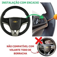 de-capa-a-ltz-couro-sintetico-volante-2019-com-2013-onix-a