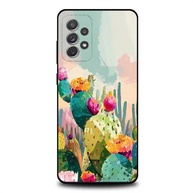 Capa de Celular Cacto: Estilo e Proteção! - imagem 3