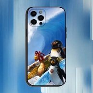 Capa de Celular Galinha: Proteção Divertida! - imagem 3