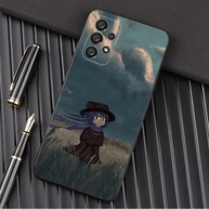 Capa de Celular Niko: Proteção e Estilo! - imagem 3