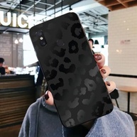Capa de Celular Onça Xiaomi - imagem 3