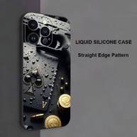 Capa de Celular Poker: Proteção e Estilo! - imagem 3