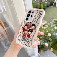 Capa de Celular Slam Dunk: Design Exclusivo! - imagem 3