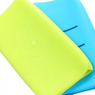 Capa de Silicone Antiderrapante para Power Bank - imagem 3
