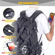 de-capacetes-capacete-a-motocicleta-molle-26larmazenamento-de-de-impermeavel-suporte-a