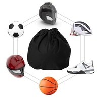Bolsa de Proteção Premium para Capacete: Grande Capacidade, Leve e Prática para Motociclistas e Esportistas - imagem 5
