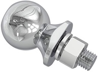 Bola de Engate para Reboque ROAD DAWG 5cm - 3 Toneladas de Capacidade | Resistência e Durabilidade - imagem 4