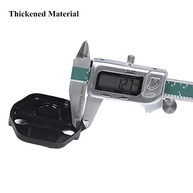 de-capas-kit-protetoras-a-6-wrangler-para-jeep-porta-trava-a