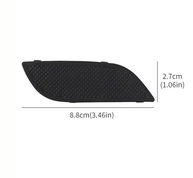Kit 2 Capas Protetoras para Maçaneta de Porta Honda CR-V CRV 2012-2016 - Design Moderno e Durável - imagem 4