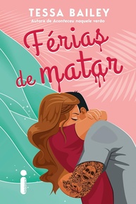 de-cape-picante-matar-em-ferias-romance-misterio-cod-e-a