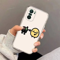 Capinha de Celular Batata: Proteção e Estilo! - imagem 3