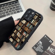 Capinha de Celular Estampada: Design e Proteção! - imagem 3