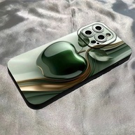Capinha de Celular Frutas: Estilo e Proteção! - imagem 3