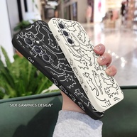 Capinha de Celular Gatinho: Proteção e Estilo! - imagem 3