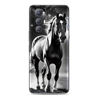 Capinha de Celular LG: Proteção e Estilo! - imagem 3
