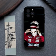 Capinha de Celular MINISO: Proteção e Estilo! - imagem 3
