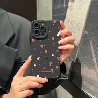Capinha de Celular Natalina: Proteção e Estilo! - imagem 3