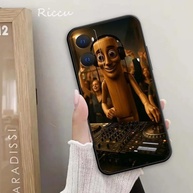 Capinha de Celular OPPO/Realme: Proteção e Estilo! - imagem 3