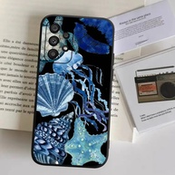 Capinha de Celular Praia: Estilo e Proteção! - imagem 3