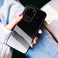 Capinha de Vidro Temperado Samsung - imagem 3