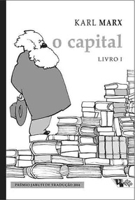 de-capital-a-sobre-prima-obra-marx-1-producao-a-capitalista-vol-o-a