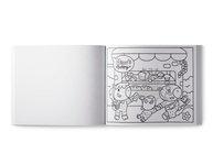 de-capivaras-capyvibes-ilustracoes-colorir-encantadoras-livro-de-a-relaxante-com-a