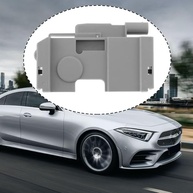 Sensor de Bloqueio do Capô Direito para Mercedes-Benz: Segurança e Precisão (2048704458) - imagem 4
