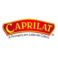Leite De Cabra Em Pó Caprilat Instantâneo 400g - imagem 4