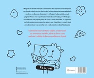 de-capyvibes-livro-relaxante-de-com-capivaras-encantadoras-ilustracoes-a-colorir-a