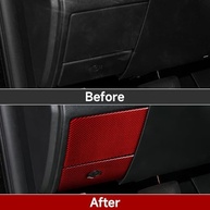 de-carbono-a-dodge-ram-fibra-estacionamento-freio-para-de-decalques-a