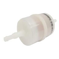 Filtro de Combustível WEGA FCC2160: Potência e Pureza para seu Versa Carburado - imagem 1