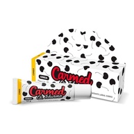 de-carmed-tchurma-inspirador-a-cereja-o-marques-brinde-oi-livro-karla-exclusivo-a