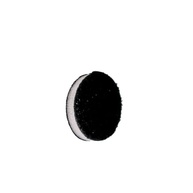 Boina de Carpet Glass Pro 2'' - Corte Rápido e Brilho Impecável para Vidros - imagem 5