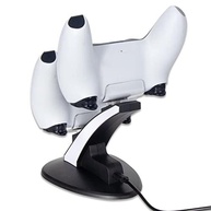 de-carregamento-simultaneamente-2-a-ps5-dualsense-controles-oivo-estacao-carregue-a