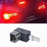 Interruptor de Luz de Freio Traseira 93810-3S000: Segurança e Durabilidade para Seu Carro - imagem 5