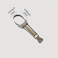 de-carro-a-de-chave-ajustavel-para-60-ferramenta-filtro-essencial-a-seu-120mm-oleo-a