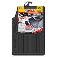 de-carro-borracha-tapetes-4-luxcar-protecao-kit-1-universal-conforto-a-serie-e-seu-para-a