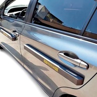de-carro-com-imas-premium-fortes-a-protecao-porta-protetor-de-magnetico-preto-3-a