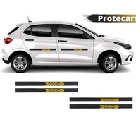 de-carro-pecas-magnetico-de-kit-porta-amarelopreto-a-removivel-protetor-4-a