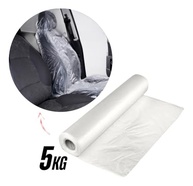 de-carro-plasticas-de-180-bobina-a-capas-bancos-unidades-200-para-descartaveis-a