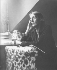 Cartas de Amor de Virginia Woolf & Vita Sackville-West: Um Romance Inesquecível - imagem 2