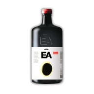 Azeite de Oliva Extravirgem EA Cartuxa 3l - imagem 1
